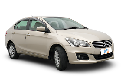 Maruti Ciaz-img